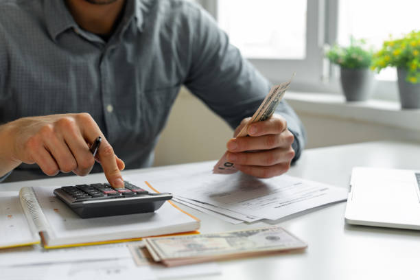 Best Second Chance Financing  in Petersburg, MI