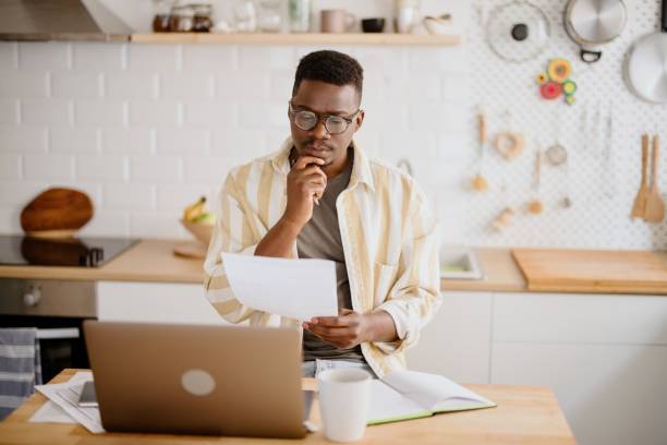 Best Financial Counseling and Guidance  in Petersburg, MI
