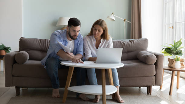 Best Reverse Mortgages  in Petersburg, MI