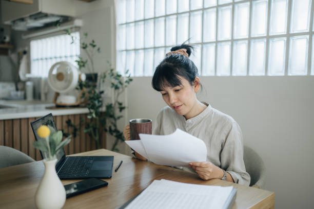 Best Loan Servicing and Management  in Petersburg, MI